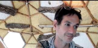 Être Souverain – Comment vous êtes encore plus libre que vous le croyez 😊