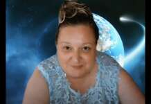 Et l’univers disparaîtra… 🫥 Chapitre 7 – DEUXIÈME PARTIE : L’éveil ❤️