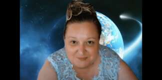 Et l’univers disparaîtra… 🫥 Chapitre 7 – DEUXIÈME PARTIE : L’éveil ❤️