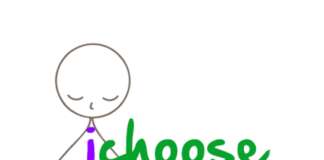 Lancement du hub ichoosepeace.love !