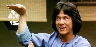 Le kung-fu de la Spiritualité