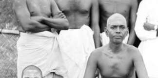 Annamalai Swami “La petite personne”. #advaita. Lecture méditative.