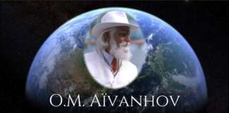 O.M. AÏVANHOV – Lundi 7 novembre 2022