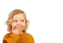 Le pouvoir de la déclaration : “Je me suis trompé”