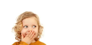 Le pouvoir de la déclaration : “Je me suis trompé”