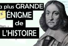L’incroyable histoire de la conjecture de Fermat