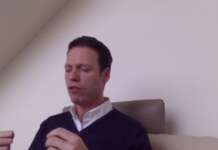 Exploration – Qui se réveille le matin?