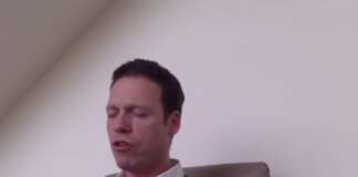 Exploration – Qui se réveille le matin?