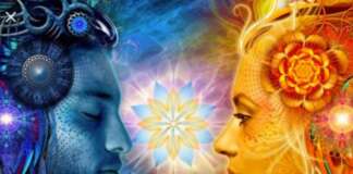 L’enseignement du féminin sacré et masculin sacré remit en question