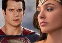 Le rêve d’être spécial, est le rêve de l’enfer