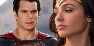 Le rêve d’être spécial, est le rêve de l’enfer