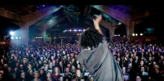 Matthew Paul Miller – One Day