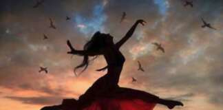 Arrêtez de faire des efforts, prenez des risques !