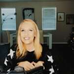 La mystérieuse expédition de Jacques Yves Cousteau en antarctique