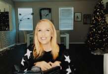 La mystérieuse expédition de Jacques Yves Cousteau en antarctique