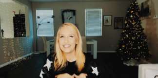 La mystérieuse expédition de Jacques Yves Cousteau en antarctique