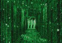 Les déclarations de Jésus qui réfutent que ce monde fut créé par Dieu