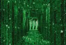 Les déclarations de Jésus qui réfutent que ce monde fut créé par Dieu