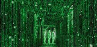 Les déclarations de Jésus qui réfutent que ce monde fut créé par Dieu