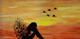 Psychotherapie : Objectif, processus et pratique – par Kenneth Wapnick