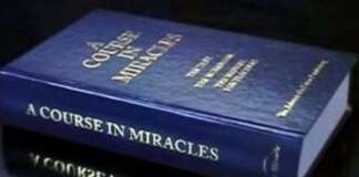 Intro à UCEM par Kenneth Wapknick