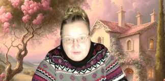 Un Cours En Miracles : Appel à se fixer un but plus grand que soi