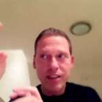 Le monde est ce que nous voulons qu’il soit