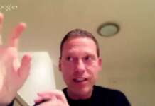 Le monde est ce que nous voulons qu’il soit