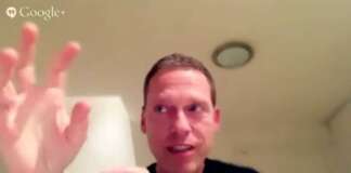 Le monde est ce que nous voulons qu’il soit