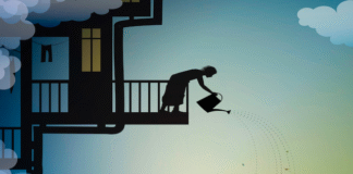 Joyeux nouveau rêve 2023 ! + Les paroles de jésus concernant le fait que tu rêves