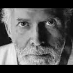 Robert Adams “Je peux vous le jurer”