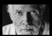 Robert Adams “Je peux vous le jurer”