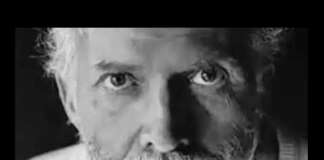 Robert Adams “Je peux vous le jurer”