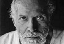 Robert Adams au sujet de la réincarnation et du karma