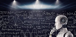 Comment l’intelligence artificielle fait-elle ses choix ? Et pour qui ?