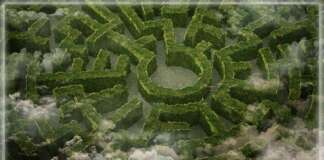 Comment sortir du mental ? 1/2