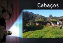 Communauté de Cabaços – Les nouveaux projets et opportunités