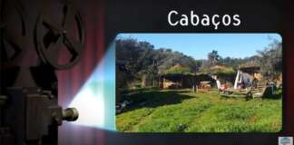Communauté de Cabaços – Les nouveaux projets et opportunités