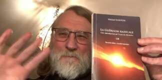 Résumé du livre de Michael Dawson « La guérison radicale » à propos du cours en miracles