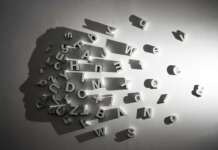 La Véritable Lumière ne s’oppose pas à l’ombre, elle voit qu’il n’y a rien