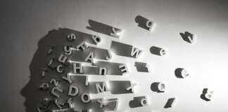 La Véritable Lumière ne s’oppose pas à l’ombre, elle voit qu’il n’y a rien