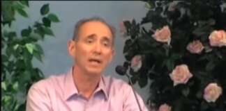 Commentaire des leçons de Kenneth Wapnick