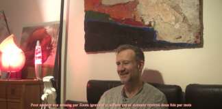 La plus simple des pratiques de basculement de la conscience : se revêtir d’espace / Non dualité