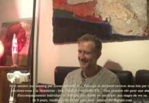 La nature du désir; sexualité et réalisation non duelle (vidéo + article)