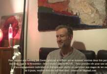 La souffrance est une simple erreur identitaire