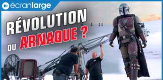 STAR WARS, MARVEL… après les fonds verts, une révolution qui fait débat