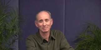 Guérir le rêve de la maladie – par Kenneth Wapnick