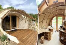 Les nouveaux types d’habitat pas cher