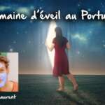 Semaine d’éveil au Portugal avec Laurent