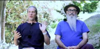 Comment observer le personnage ?